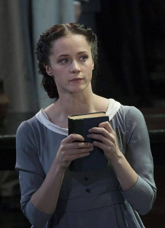 Субъективно. Быть Евгением Онегиным