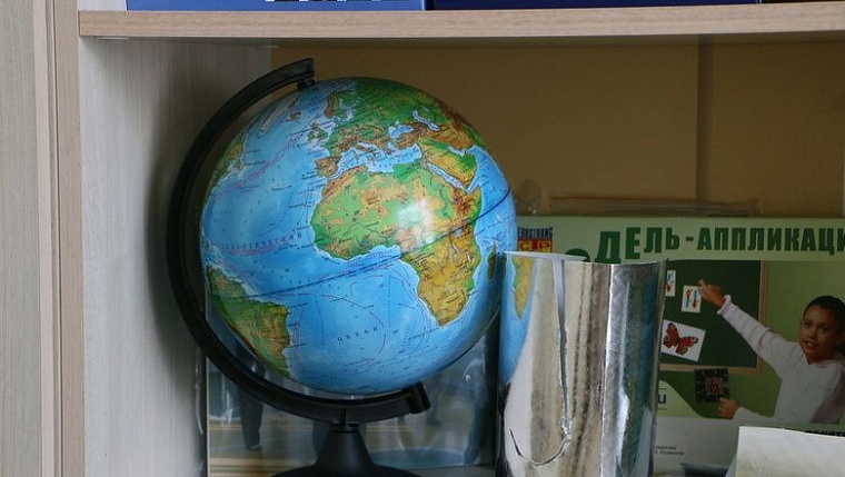 В Оренбургской области встречи выпускников пройдут в онлайн-формате