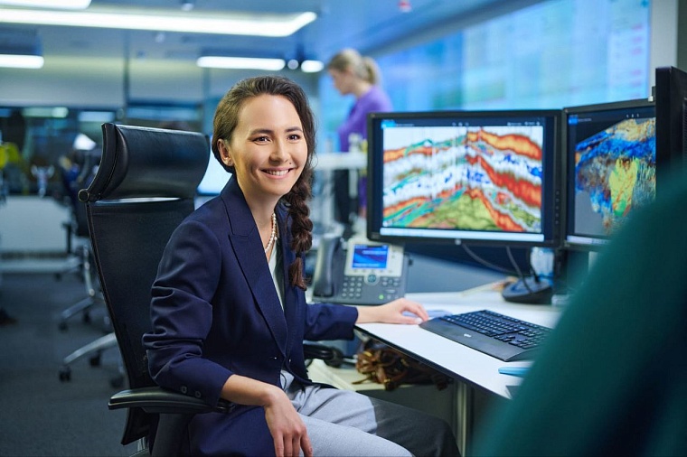 В Тюмени начнут готовить инженеров для работы в условиях вечной мерзлоты