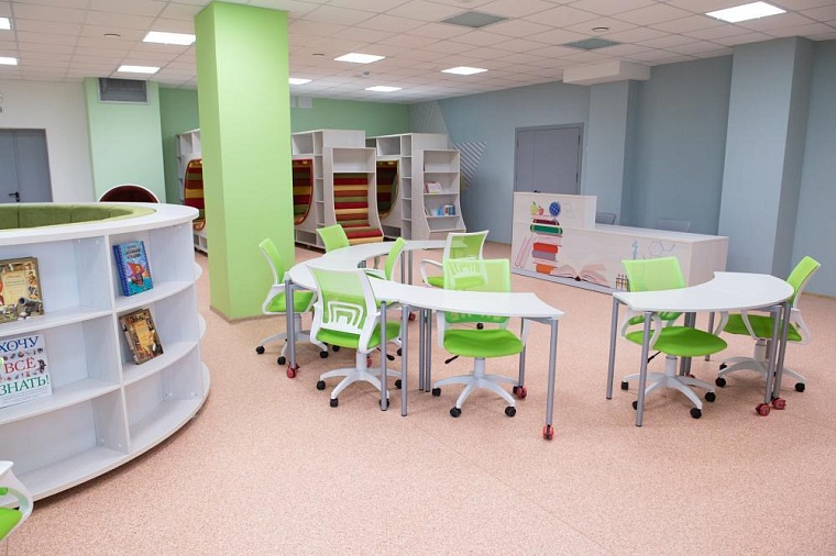 Фото: правительство Тюменской области