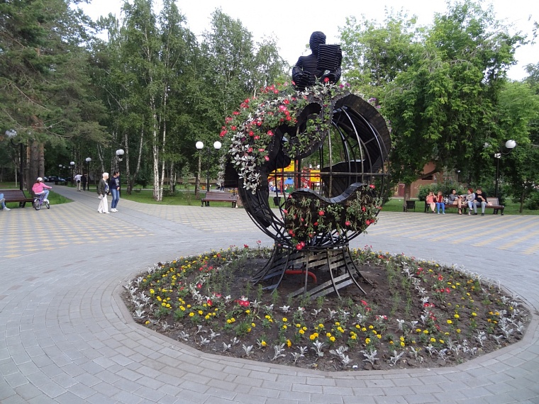 На ЕГЭ-2023 по географии разработчики рекомендуют уделить особое внимание разделу «География России»