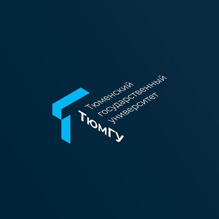 От скандалов к рекордам: итоги года в тюменском образовании