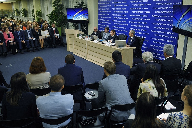 Город принадлежит всем: кто несет ответственность за облик мегаполиса?