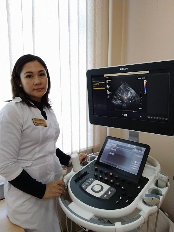 Тюменская ОКБ №2 приняла порядка 80 единиц новой техники