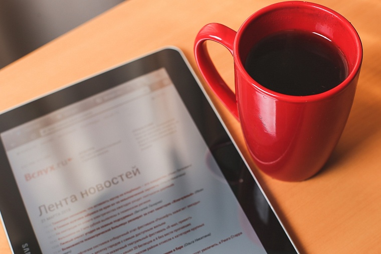 Пока вы спали: в Румынии произошло землетрясение, Япония множит острова, а россияне лишены романтики