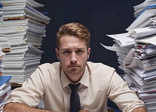 Если дело прекращено за истечением срока давности