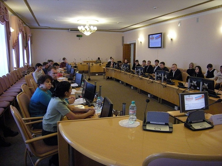 Синтетические наркотики распространяют по почте, а приобретают через Интернет