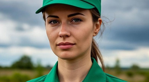 Женщины могут заключить контракт в Тюменской области и получить самую высокую в России выплату