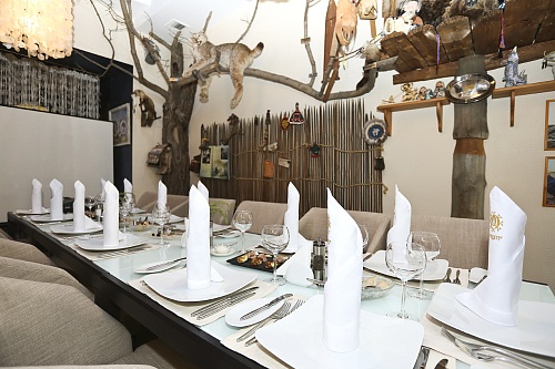 Какие продукты можно купить на Новый год заранее