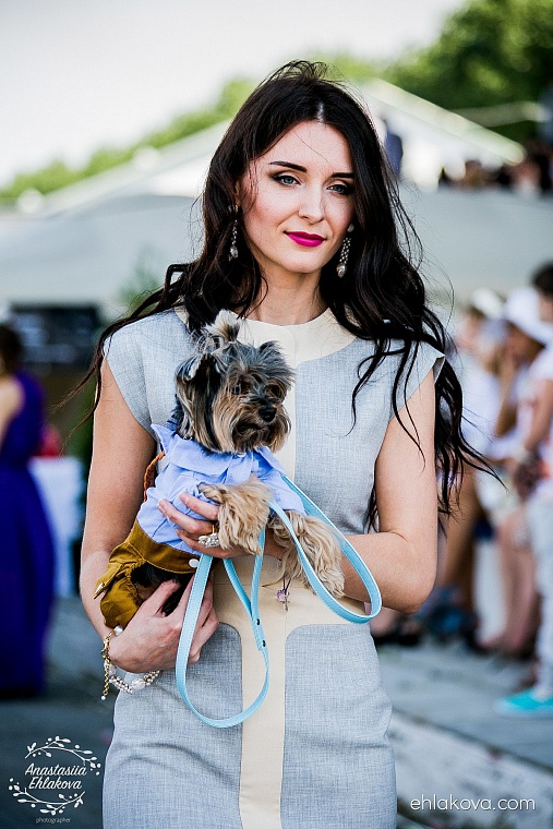 «Скачки фаворитов» собрали полные трибуны любителей конного спорта