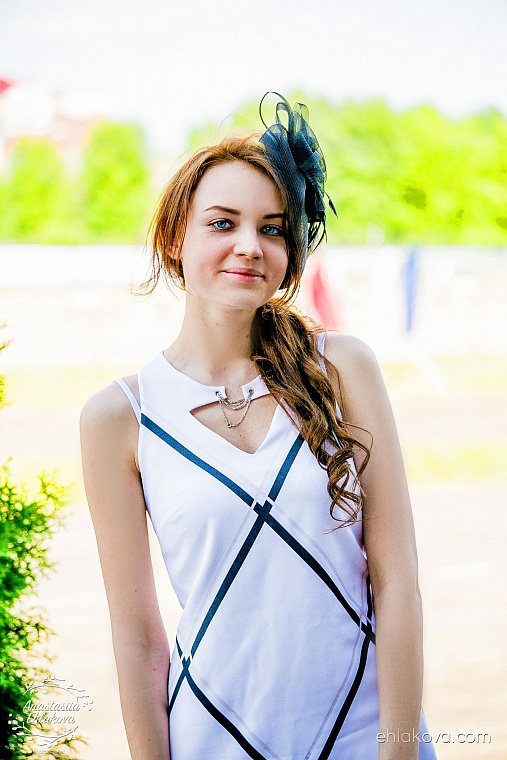 «Скачки фаворитов» собрали полные трибуны любителей конного спорта