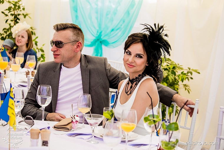 «Скачки фаворитов» собрали полные трибуны любителей конного спорта