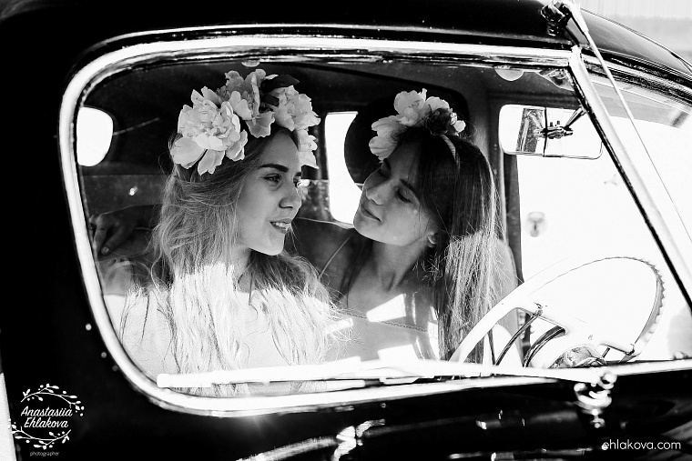 «Скачки фаворитов» собрали полные трибуны любителей конного спорта