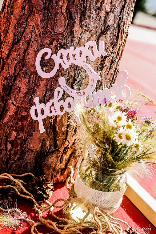 «Скачки фаворитов» собрали полные трибуны любителей конного спорта