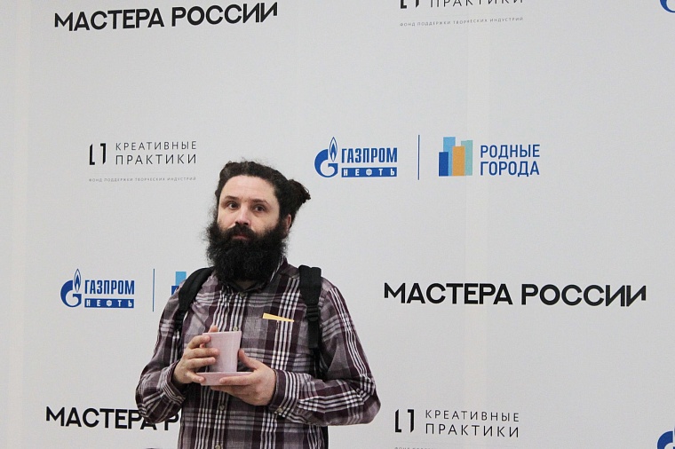 Школа перспективных исследований презентовала первую программу «Креативные индустрии»