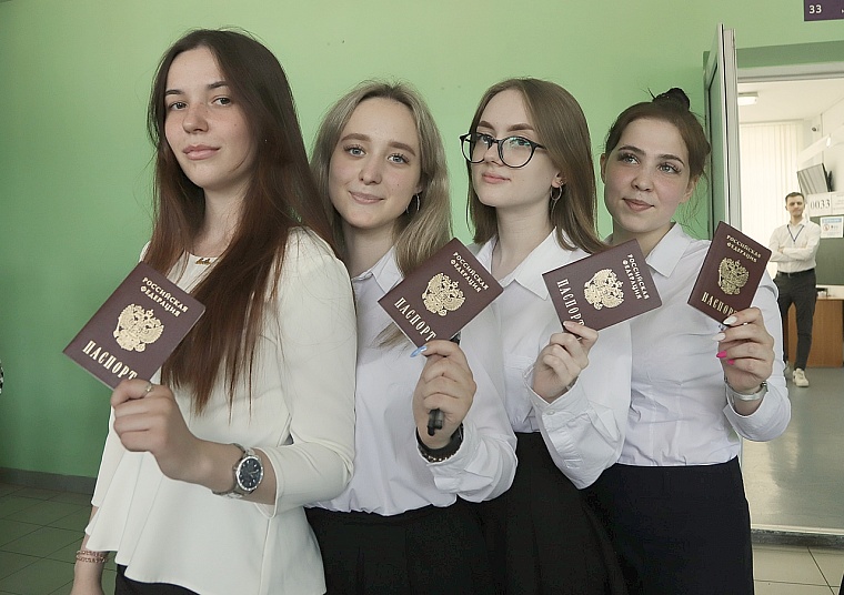 Будет три периода: проект расписания ЕГЭ в 2024 году