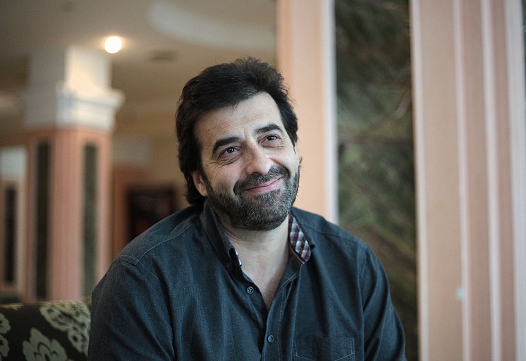 Драмтеатр завершает сезон спектаклем «Ветер в тополях»