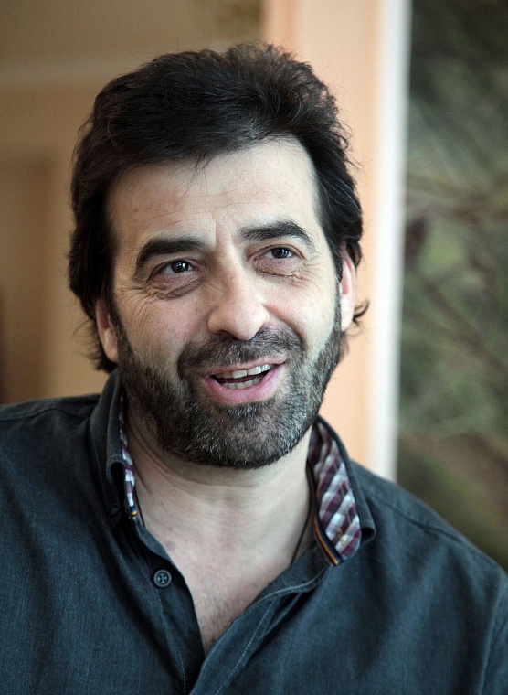 Драмтеатр завершает сезон спектаклем «Ветер в тополях»