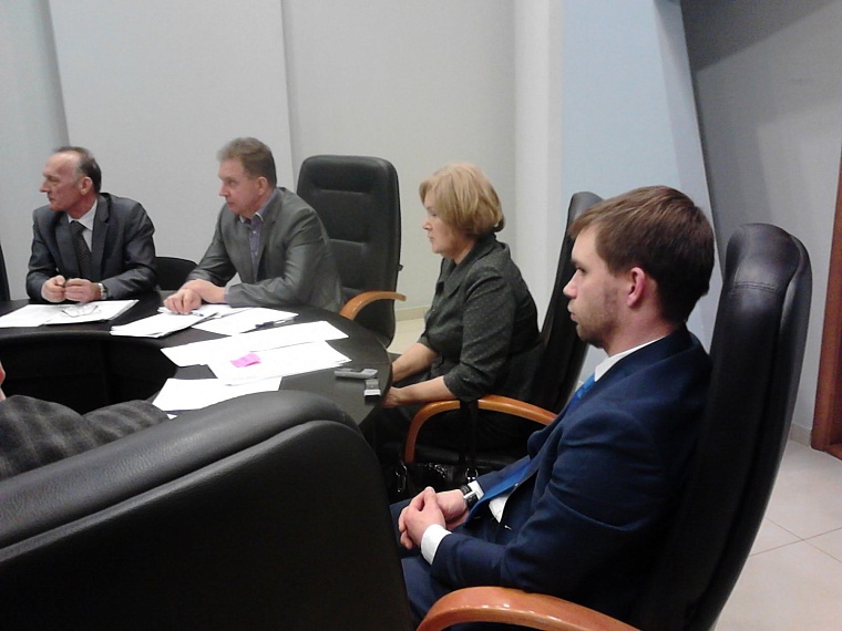 Отлов по-новому: большинство бродячих собак в Тюмени отпускают