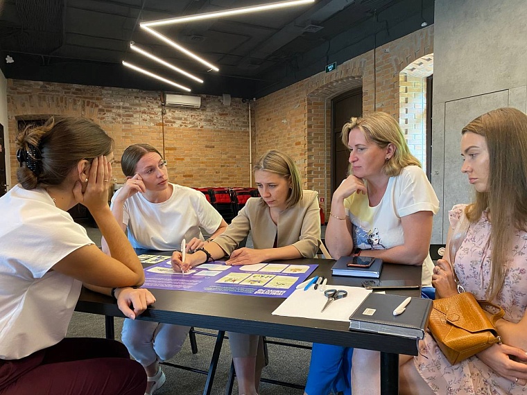 На территории тюменского кампуса предложили установить нефтяную вышку