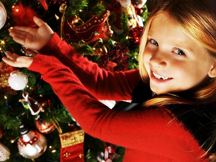 Праздничные спектакли и утренники с 5 по 7 января