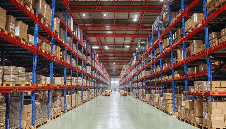 Картинка сгенерирована ИИ