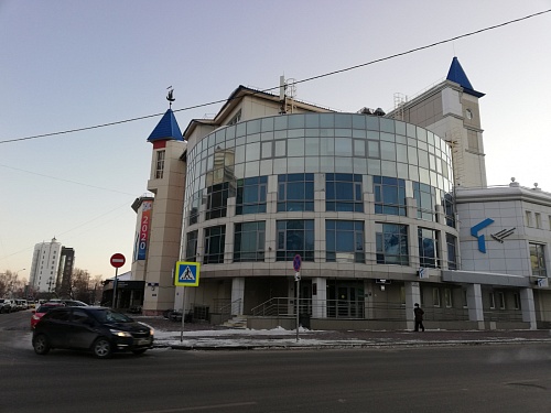 Университетский СоцГум проведет День открытых дверей для абитуриентов