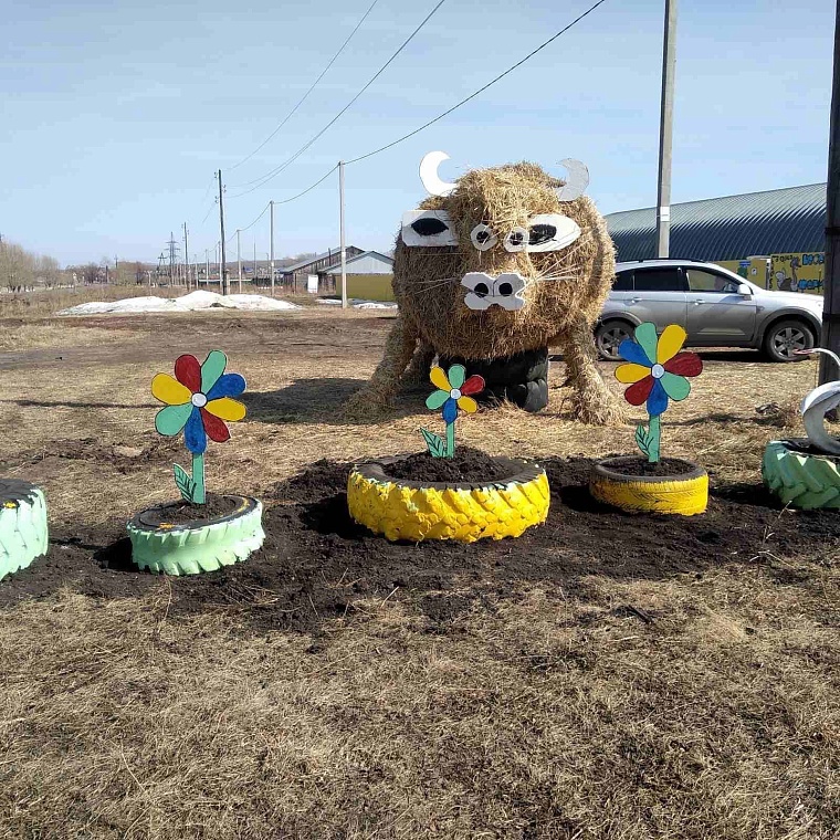 В Тюмень с мечтой о страусах и лошадях. Хозяйка «Веселой фермы» делится деловым опытом