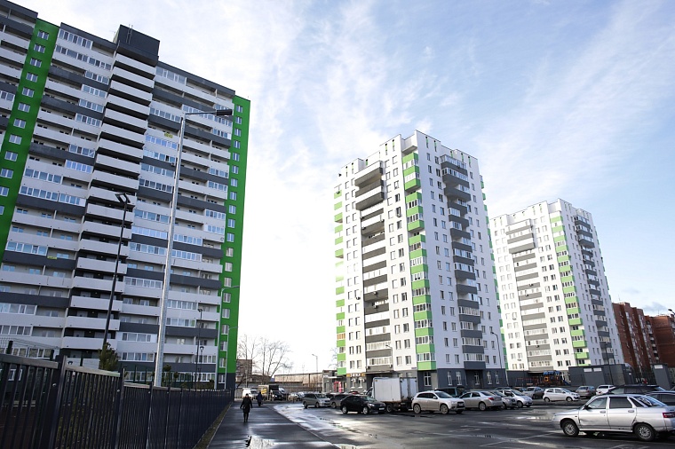 Как узнать, когда в доме будут делать капремонт, и сдвинуть его сроки