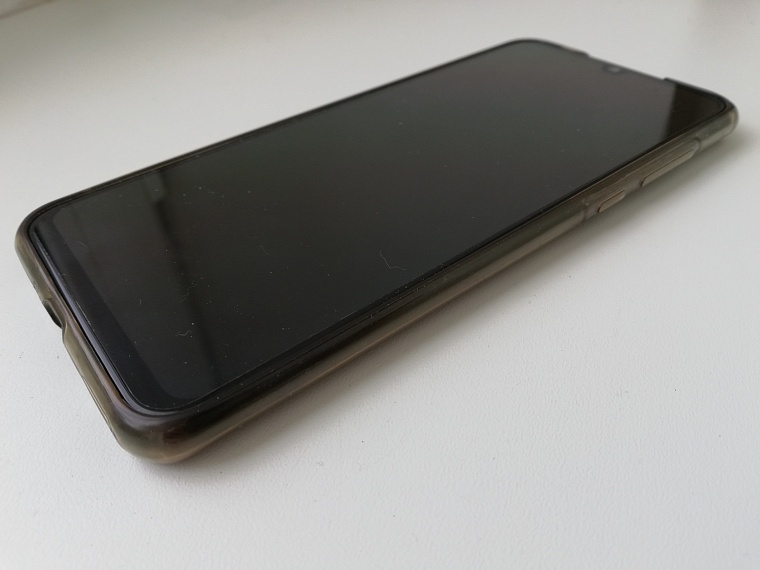 Россиян предупредили о популярных схемах мошенничества в майские праздники