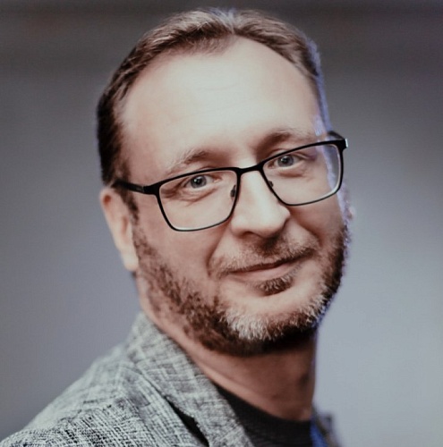 Евгений Пономарев: Обидно, когда спекулируют на бедах