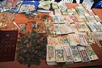 Сибирский пятак оценили в 2000 рублей
