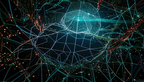 Как нейросеть может помочь в подготовке к Новому году: комментарий эксперта