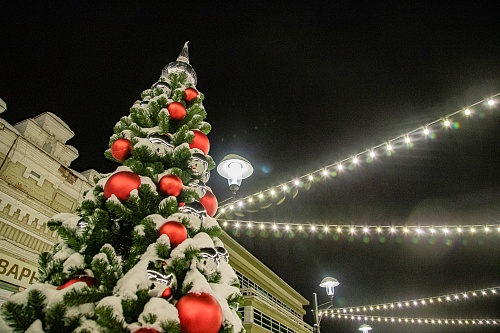 Пока вы спали: шутка про яйца, скорая помощь без согласия и 10-дневные каникулы