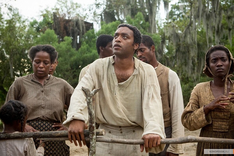 Субъективно. Как важно быть свободным