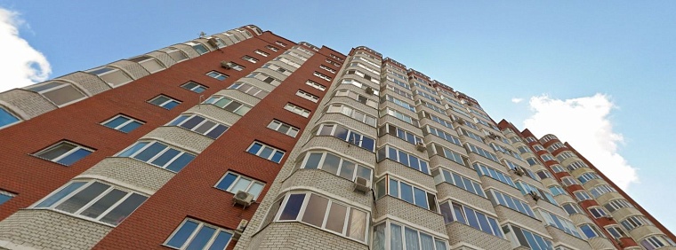 Яндекс. Карты