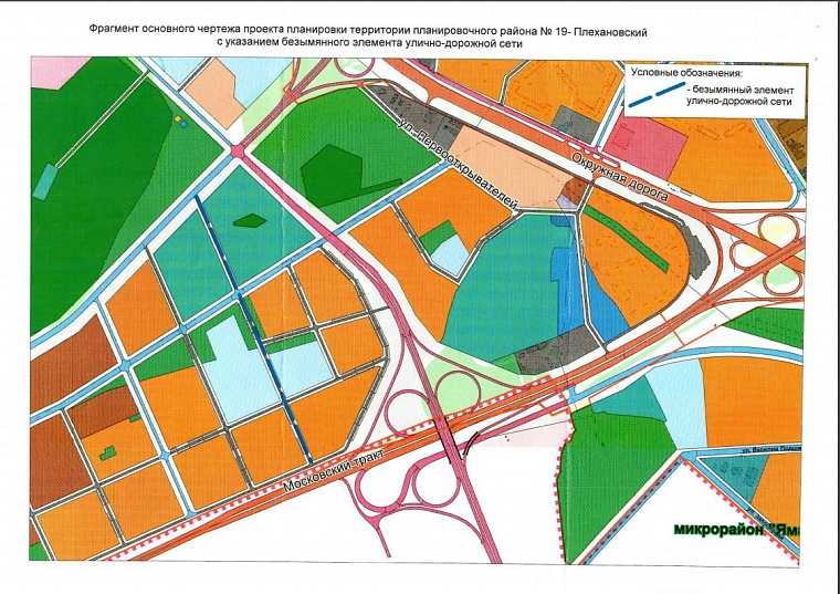 В Тюмени может появиться улица в честь героя-милиционера