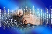 На ЕГЭ по информатике советуют обратить внимание на практическое программирование