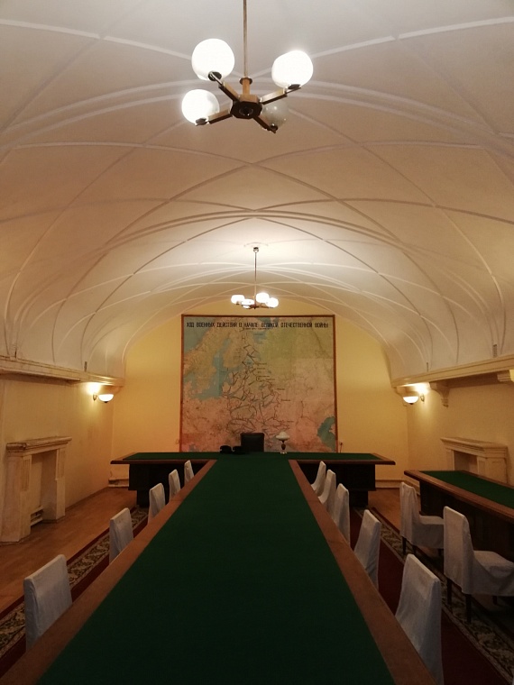 Отдыхаем в России. Как тюменцам попасть в Самару и что посмотреть