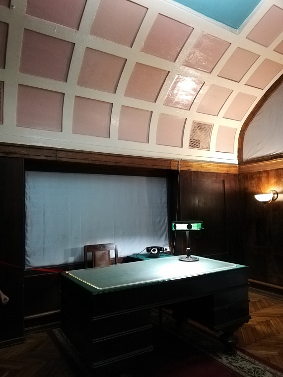 Отдыхаем в России. Как тюменцам попасть в Самару и что посмотреть