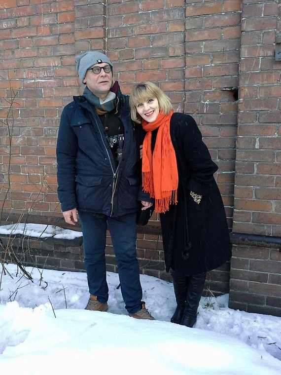 Сносить или не сносить завод пластмасс? Мнения экспертов