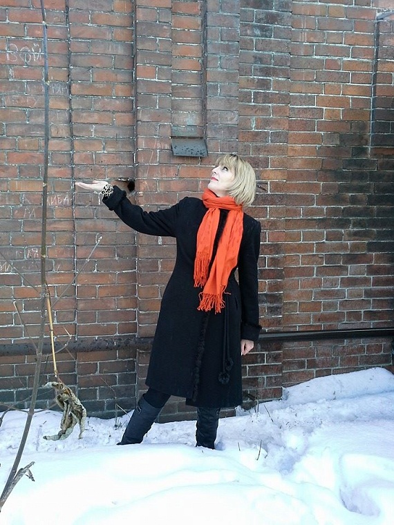 Сносить или не сносить завод пластмасс? Мнения экспертов