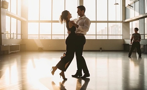 На тюменскую Студвесну подано рекордное количество заявок