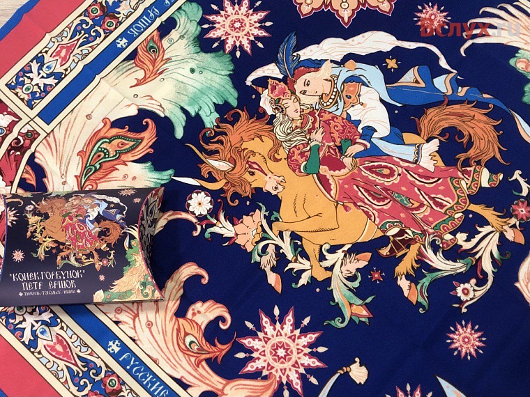 На викторине "Люби свой край" для тюменцев приготовили более 600 тысяч подарков