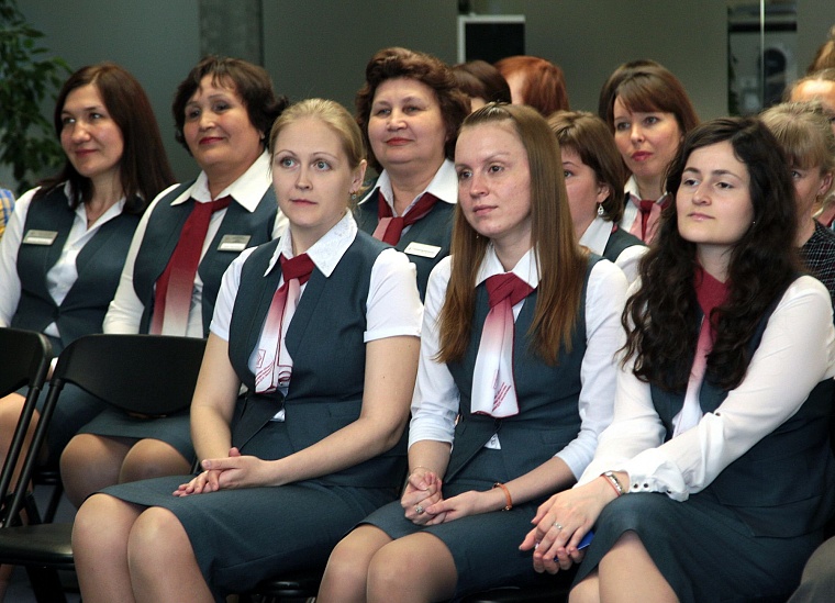 Областная научная библиотека: еще чуть-чуть и будет век