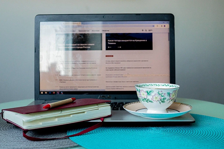 Пока вы спали: коррупционный скандал в Роскосмосе, свободный тариф по ОСАГО и взрывной рост рынка оккультных услуг