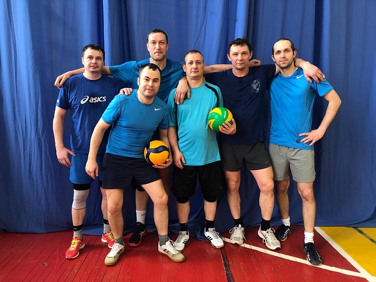 Актер, нумизмат и спортсмен: «Ростелеком» показал, чем живут специалисты связи