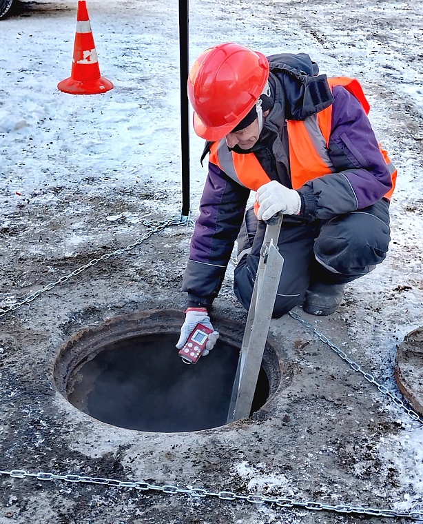 Всегда на связи: «Ростелеком» увеличил оптическую сеть в Тюменской области на 470 километров