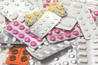 Врачи бьют тревогу: чрезмерное использование антибиотиков угрожает развитием устойчивости к лекарствам