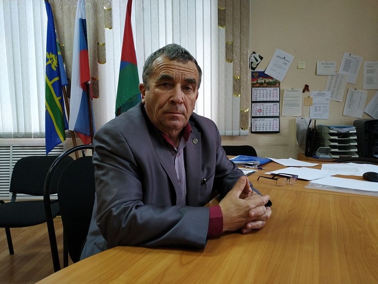 Жители Борков требуют вернуть автобусные остановки